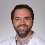 Image of Dr. Robert Anthony Moran, MD, BMS