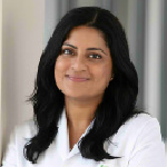 Image of Dr. Priti Nath, MD