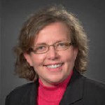 Image of Dr. Clara E. Lengyel-Kremenic, MD