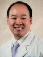 Image of Dr. Clement Jackson Cheng, MD