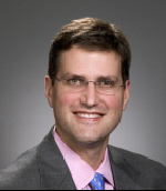 Image of Dr. Ronald C. Lewis, MD