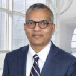 Image of Dr. Rakesh Rohatgi, MD