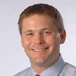 Image of Dr. Mark A. Unroe, MD