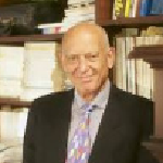 Image of Dr. Michael W. Marcus, MD