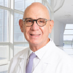 Image of Dr. Julio Lautersztain, MD