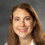 Image of Dr. Tammy Jean Chihos Mantzouris, MD