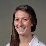 Image of Dr. Gracie G Gestal Luetters, MD