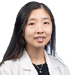 Image of Dr. Meng-Jun Xiong, MD, FCAP