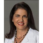 Image of Dr. Maria Beatriz Currier, MD