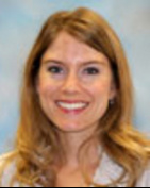 Image of Dr. Melissa Kay Benbow, MD
