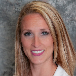 Image of Ashley N. Parsons, CRNP, MSN, IBCLC, FNP
