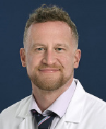 Image of Dr. Michael Browning Marean, MD
