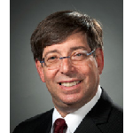 Image of Dr. Craig R. Smolow, MD