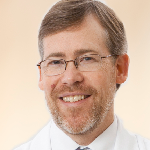Image of Dr. Stephen James Fleet, MD