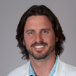 Image of Dr. Stuart Tomlinson Schroff, MD