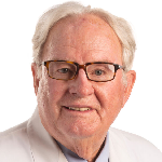 Image of Dr. Kent Westbrook, MD