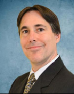 Image of Dr. David Hornickle, MD