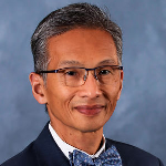 Image of Dr. H. B. Nguyen, MD