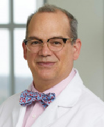 Image of Dr. Andrew Thomas Catanzaro, MD