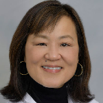 Image of Dr. Nancy Fan, MD