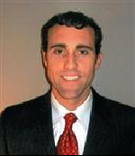 Image of Dr. Charles Delbert Hosemann III, MD