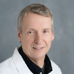 Image of Dr. Timothy F. Obermiller, MD