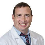 Image of Dr. Thomas A. McElhannon, MD