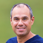 Image of Dr. Juan Reynoso Jr., MD