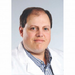 Image of Dr. Brent S. Ingerick, DO
