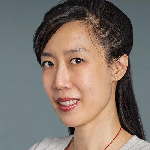 Image of Dr. Jane Hon, MD
