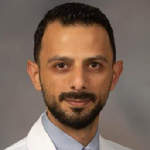 Image of Dr. Mohammad Atari, MD