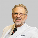 Image of Dr. Tom Fame, MD