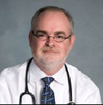 Image of Dr. Joseph Lyndon Hamm, MD