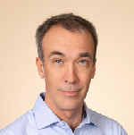 Image of Dr. Paul M. Smullen, MD