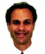Image of Dr. Giovanni Mauro Smith, MD