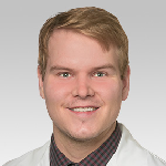 Image of Dr. Tyler Conway, MD