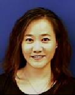 Image of Dr. Alice Yung, MD