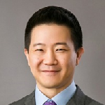 Image of Dr. Michael Wenin Chu, MD