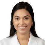 Image of Dr. Rashi A. Fischer, MD