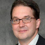 Image of Dr. Demetrios Thomas Braddock, MD, PhD