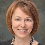 Image of Dr. Kari Ann Loomis, MD