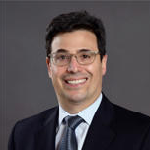 Image of Dr. Kenneth A. Goldstein, MD