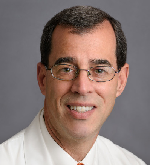 Image of Dr. Anthony J. Coppola, MD