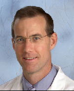Image of Dr. Francis Ennis Jr, MD