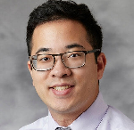 Image of Dr. Samuel Tommy Gong, MD
