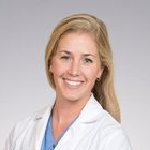 Image of Dr. Lauren Perillo, DO