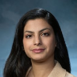 Image of Dr. Rabeah Rehman, MD