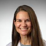 Image of Dr. Amy Nicole Hildreth, MD