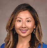 Image of Dr. Elizabeth Wang-Giuffre, DO