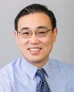Image of Dr. Peter Yenlung Chuang, MD